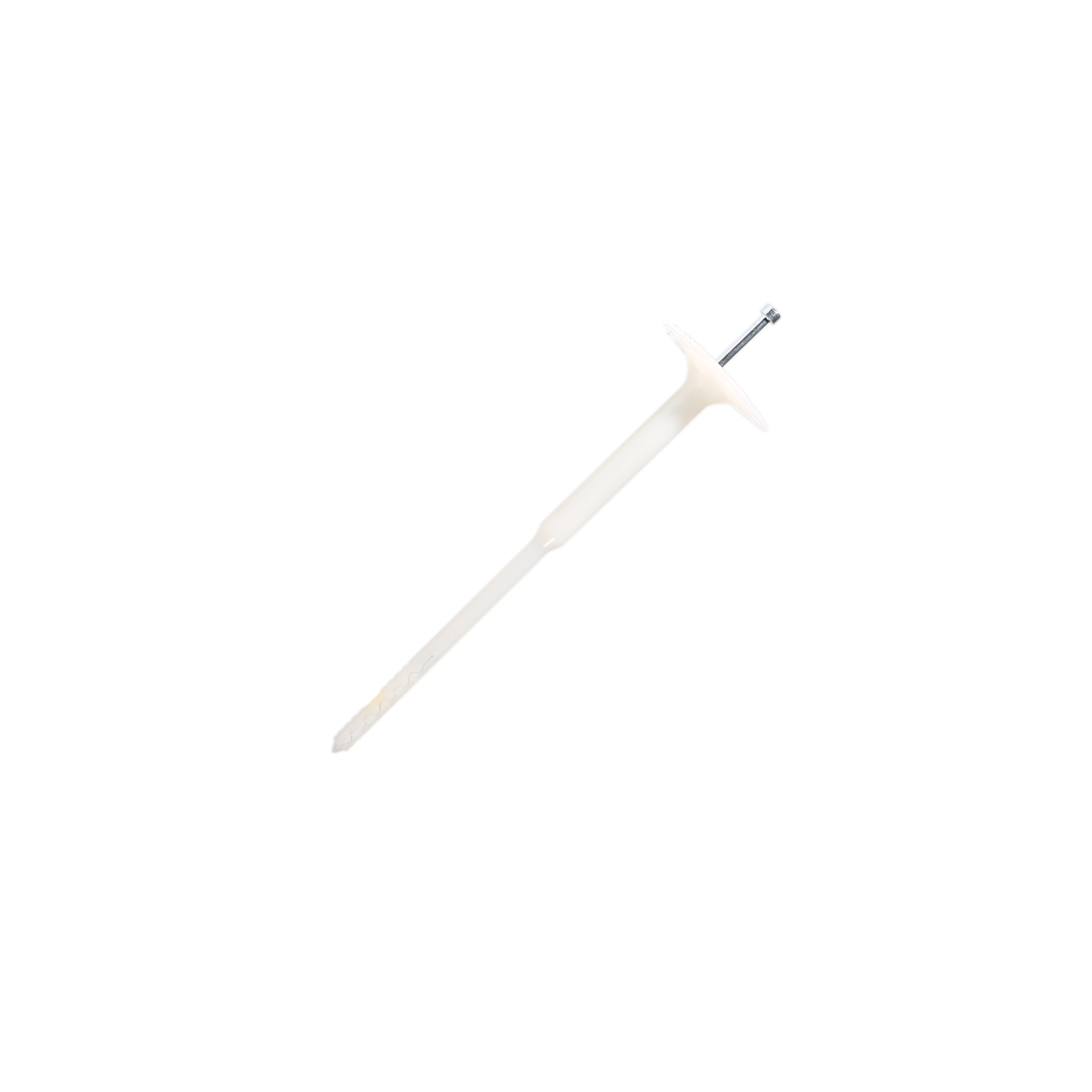 Анкер тарельчатый SGS H5 LS